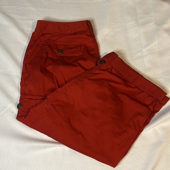 Ruby Rd Capri‎ - Picture 3 of 3